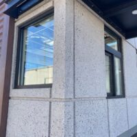 Russo Modular Wall Systems